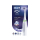 Oral-B Szczoteczka magnetyczna iO3 (matowa biała) - 1601546 - zdjęcie 3